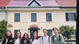k-escaperoom 4
